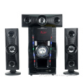 /msite/products/detail/productid/61928289/id/1491768.html
